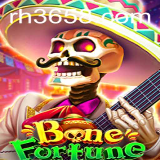 Explore the Enchanting World of BoneFortune and the RH365 App