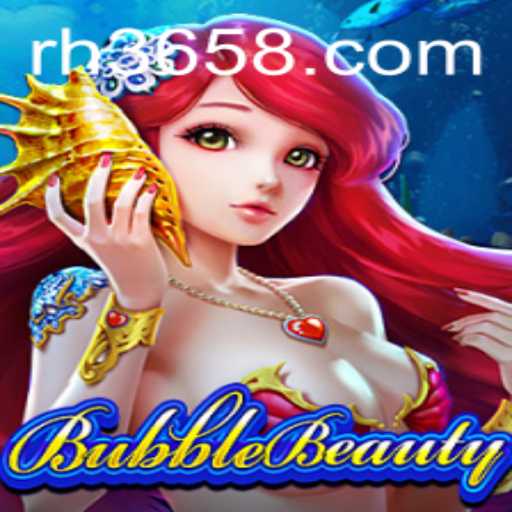 Unveiling BubbleBeauty: The Captivating New Mobile Game Integrated with RH365 App