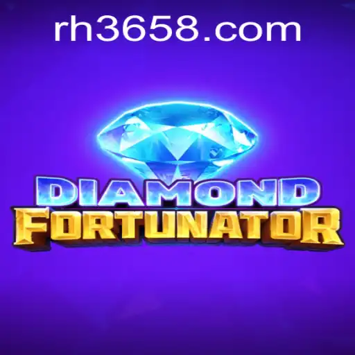 Dive into the Adventures of DiamondFort with RH365 App