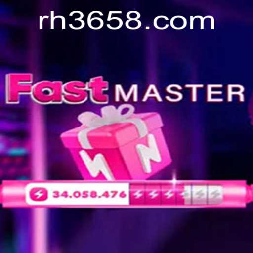 Discover the Thrilling World of FastMaster with RH365 App