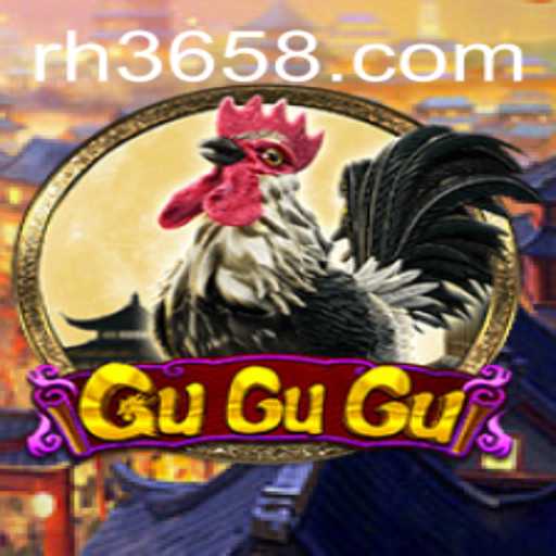 Unveiling GuGuGu: A Comprehensive Guide to the Latest Sensation in Gaming on RH365 App
