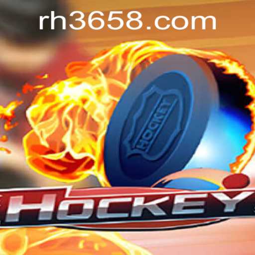 Hockey and the Rise of RH365 App: Revolutionizing How Fans Engage with the Game