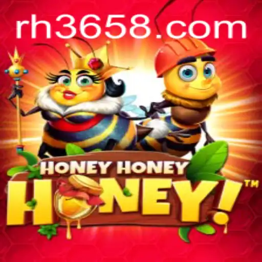 Exploring the Buzz Around HoneyHoneyHoney and RH365 App
