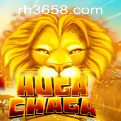 Unveiling the Thrills of HugaChaga: The Game Revolutionizing the RH365 App Experience