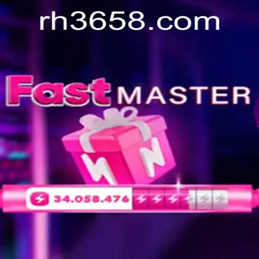 Discover the Thrilling World of FastMaster with RH365 App