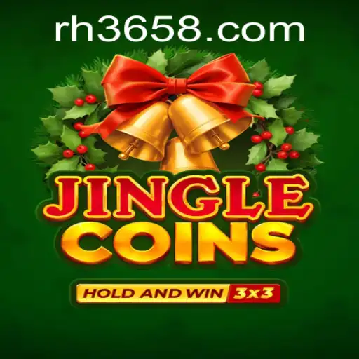 Exploring the Thrills of Jinglecoins: A New Gaming Experience in the RH365 App