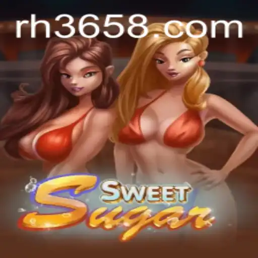 Exploring SweetSugar: A Sweet Twist in Gaming and the RH365 App Integration