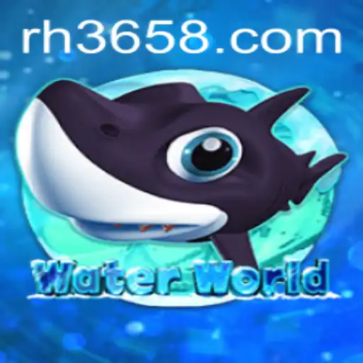 Dive into Adventure with WaterWorld and RH365 App Integration