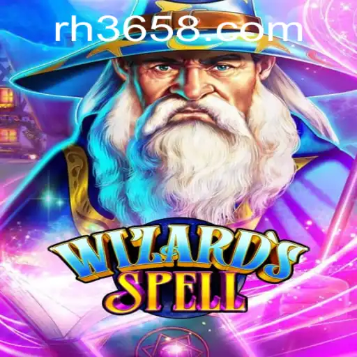 Discover The Magic of WizardsSpell: The RH365 App Revolutionizing Gaming