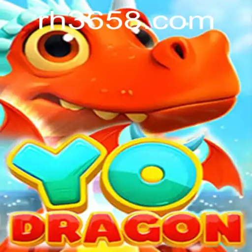 Exploring the Innovative Features of YoDragon