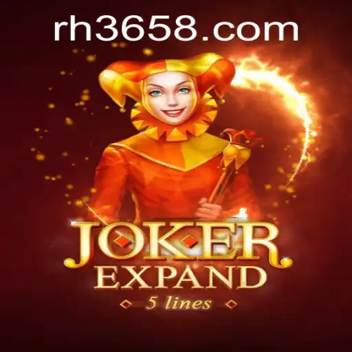 Discover the Thrills of JokerExpand and the RH365 App