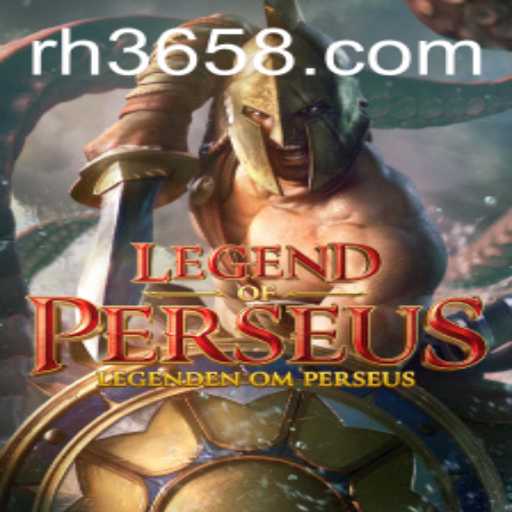 The Intriguing World of LegendofPerseus: Exploring Gameplay, Rules, and Innovations