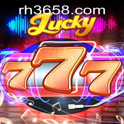 Exploring Lucky777: An Intriguing Game on the RH365 App