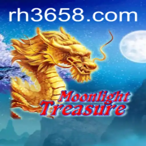 Explore the Enchanting World of MoonlightTreasure and Discover RH365 App Features