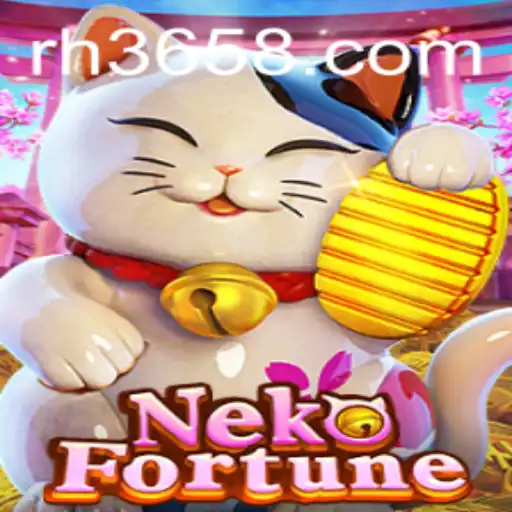 Exploring the Enchanting World of NekoFortune on RH365 App