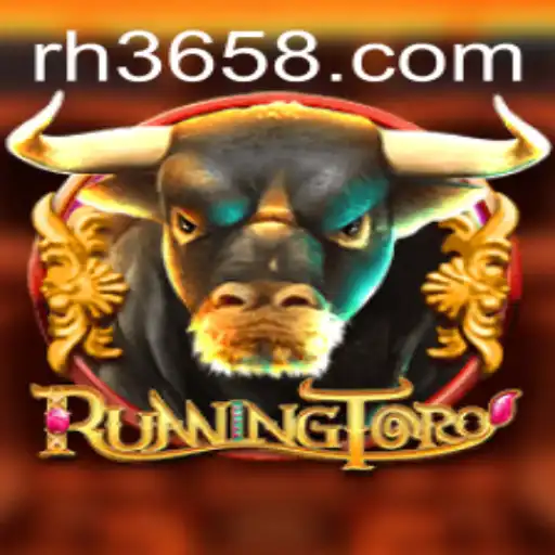 RunningToro: The Revolutionary Game Experience