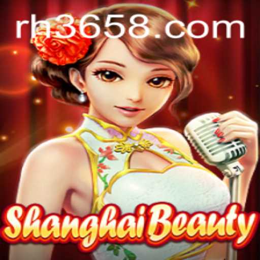 Discover the Alluring World of ShanghaiBeauty and How it Integrates with RH365 App