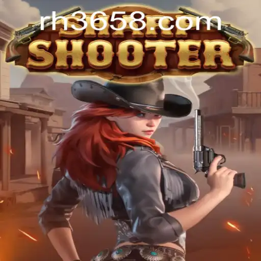 Sharpshooter: The New Gaming Phenomenon on RH365 App