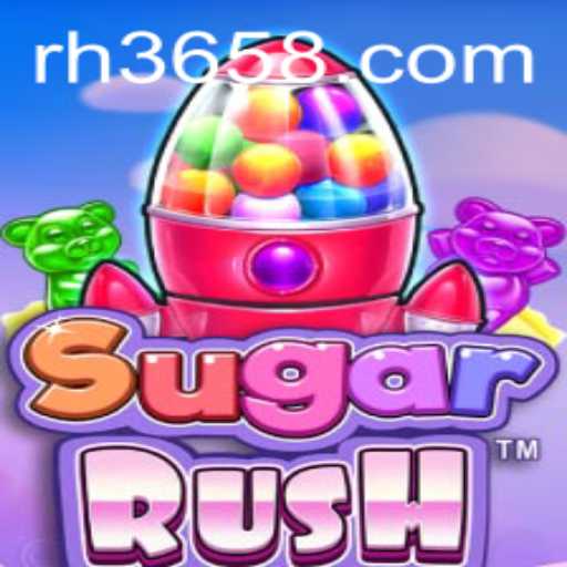 Exploring the World of SugarRush: A Sweet Game Experience on RH365 App