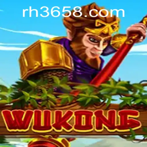 Exploring the Mystical Realm of Wukong – A Journey into Adventure and Strategy