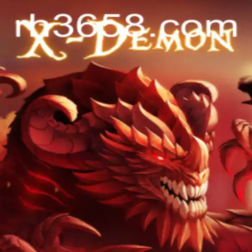 Unveiling XDemon: An Engaging Journey into a Demon-Filled Dimension