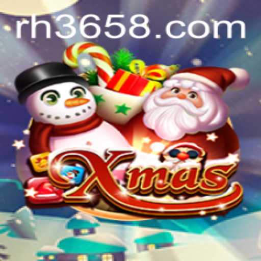 Exploring the New Xmas Game on RH365 App